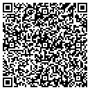 QR code with Feinstein Adele Associ Asid contacts