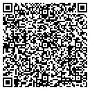 QR code with Invision Consulting LLC contacts