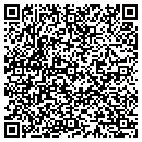 QR code with Trinity Transportation Inc contacts
