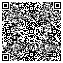 QR code with Passion Parties contacts