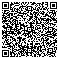 QR code with Kenneth R Covelens contacts