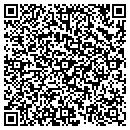 QR code with Jabian Consulting contacts
