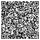 QR code with Passion Parties contacts