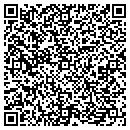 QR code with Smalls Painting contacts