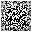QR code with Deez Auto Stereo contacts