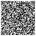 QR code with Felderman-Keatinge & Assoc contacts