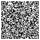 QR code with Passion Parties contacts