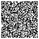 QR code with Kern John contacts