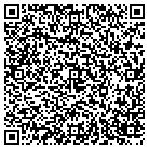 QR code with Smalls & Singleton Painting contacts