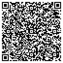 QR code with Rosales Towing contacts
