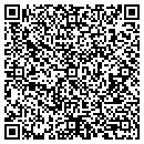QR code with Passion Parties contacts