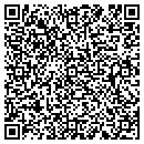 QR code with Kevin Diehl contacts