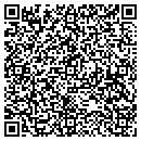 QR code with J And A Consultant contacts