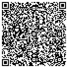 QR code with Rr Towing And Recovery LLC contacts