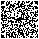 QR code with Kevin R Bricker contacts