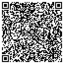QR code with Triple R Transport contacts