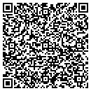 QR code with Jaye's Consulting contacts