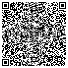 QR code with Finesse Painting & Decorating contacts