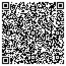 QR code with Breaud Lauri N DDS contacts