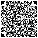 QR code with Passion Parties contacts