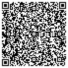 QR code with Newport Networks Inc contacts