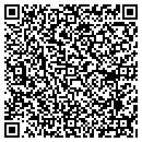 QR code with Ruben's Towing L L C contacts