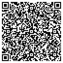 QR code with Rudolph J Eilers contacts