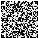 QR code with Passion Parties contacts