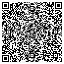 QR code with Smith Painting Mark contacts
