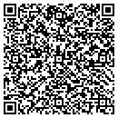 QR code with Million 's Bulldozing contacts