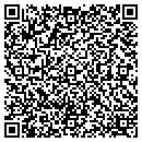 QR code with Smith Painting Service contacts