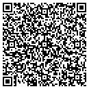 QR code with Triple S Transport contacts