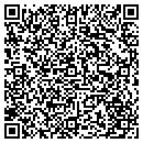 QR code with Rush Hour Towing contacts