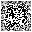 QR code with Jeffrey O Martin contacts