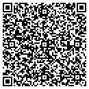 QR code with Jeremiah Consulting contacts