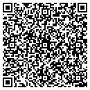 QR code with Finishing Touches contacts