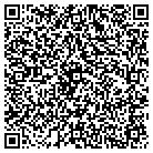 QR code with Snooks Custom Painting contacts