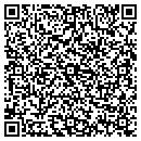 QR code with Jetset Consulting LLC contacts