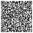 QR code with Lapp Benuel R contacts