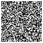QR code with ACI Automated Collection Inc contacts