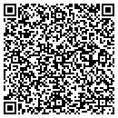 QR code with Jm And I Consulting contacts
