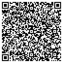 QR code with Larry C Reed contacts