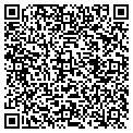 QR code with So & Ma Painting LLC contacts