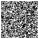 QR code with Cary M Adams pa contacts