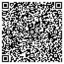 QR code with Beck Flooring contacts