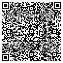QR code with Tsf Transport contacts