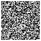 QR code with Fleming Painting And Decorating contacts
