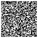 QR code with Johnson & Purdy contacts