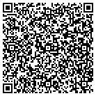 QR code with Southcoast Finishes contacts