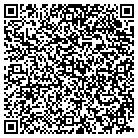 QR code with Passion Parties By Danalynn Inc contacts